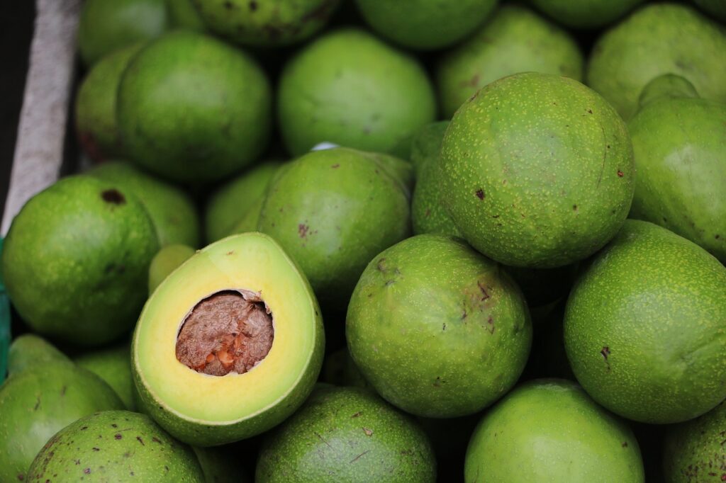 avocado, sri lanka, fruit stand-2742200.jpg