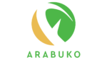 The Official Arabuko Kenya Website