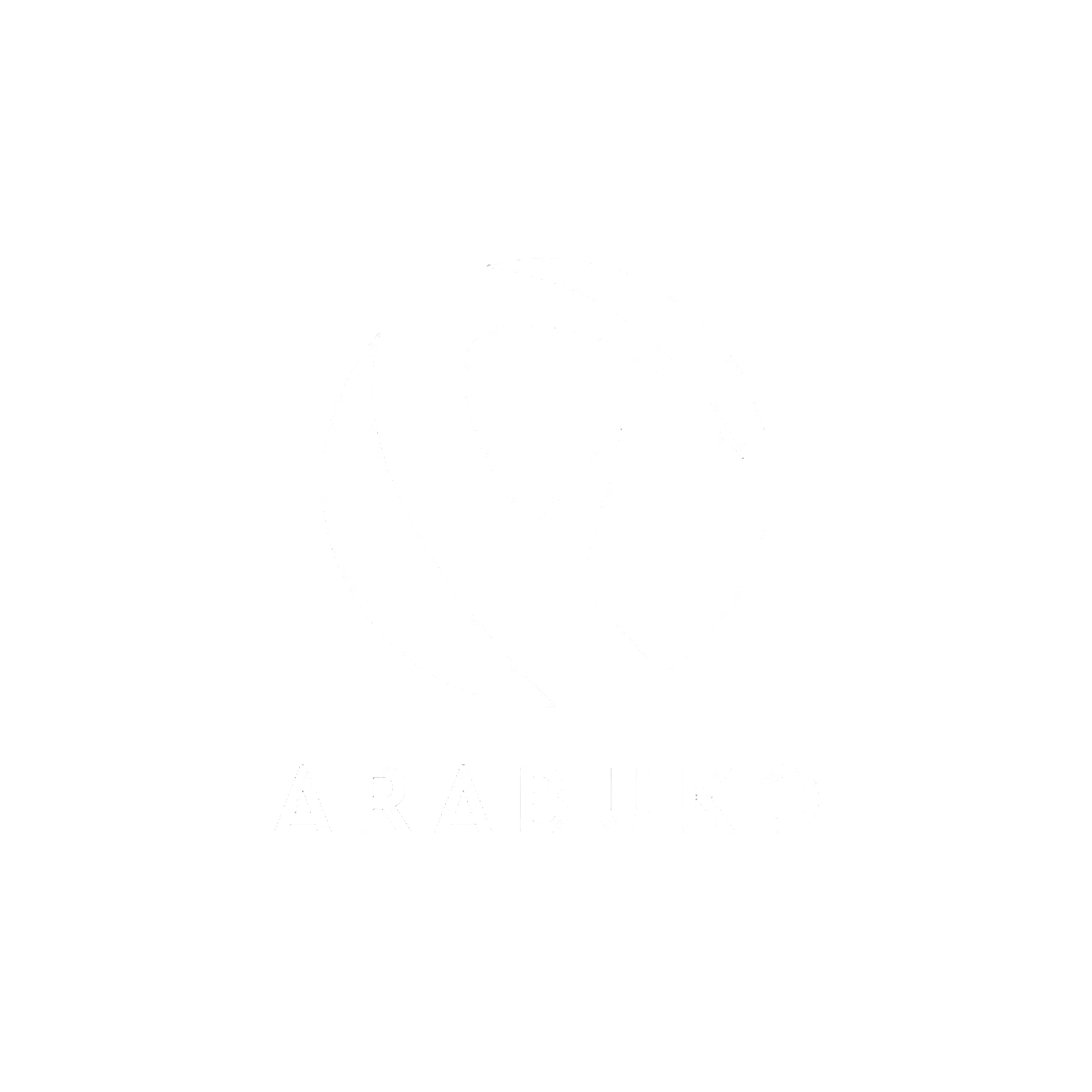 nairobi-county-gallery-the-official-arabuko-kenya-website