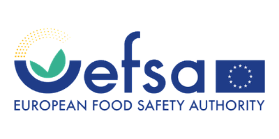 EFSA - European Food Safety Authority