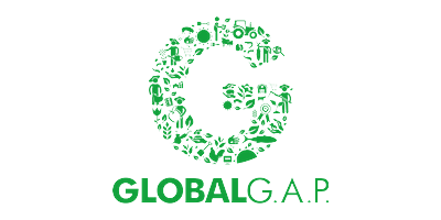 GLOBAL G.A.P.